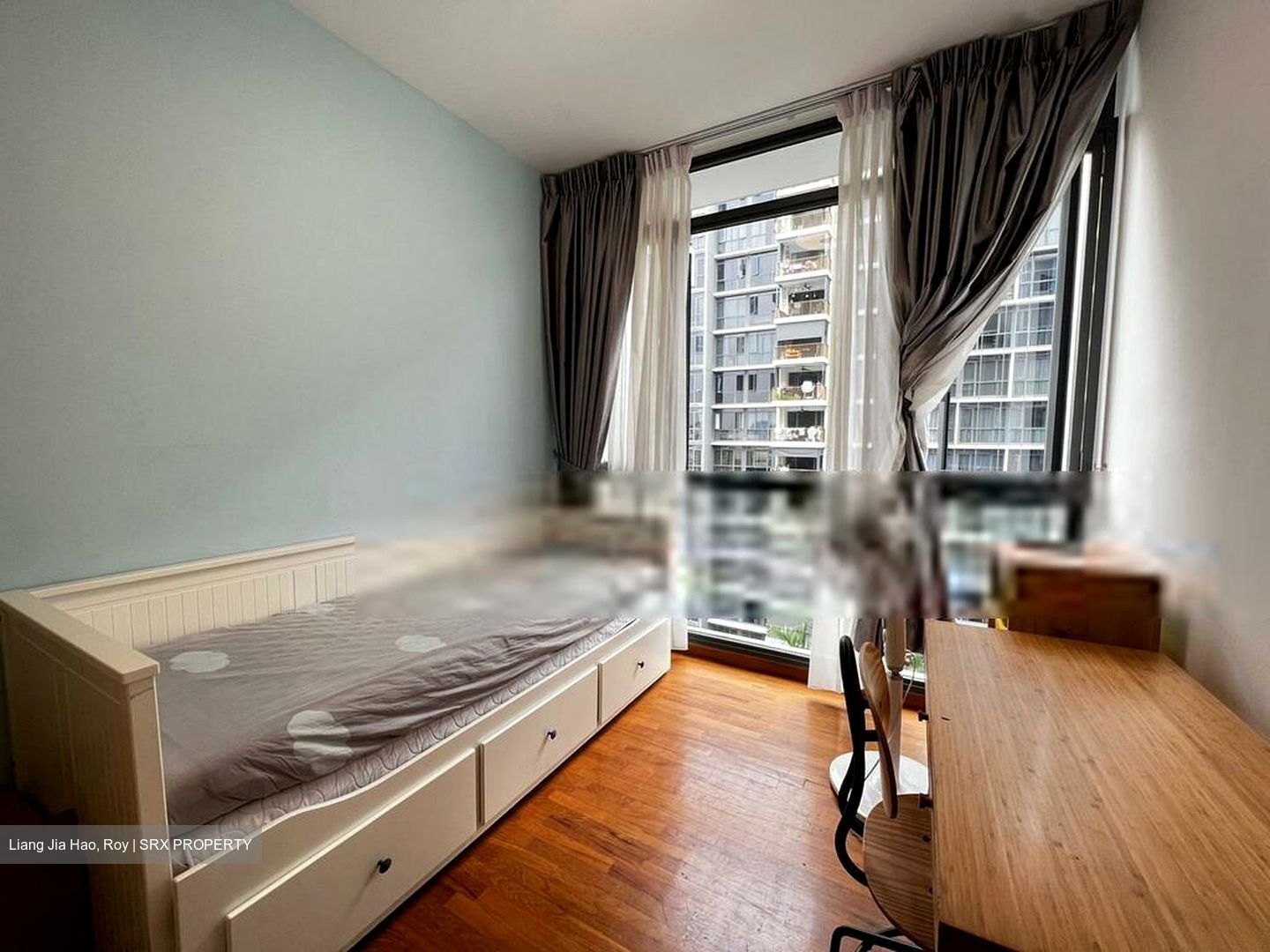 Wandervale (D23), Condominium #473477371